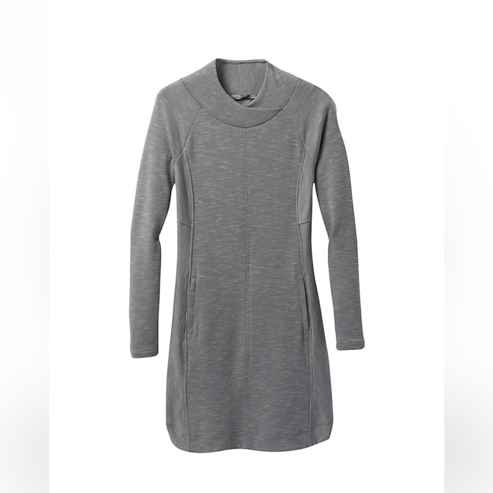 Prana sindri dress